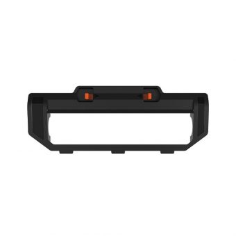 Mi Robot Vacuum Mop P Brush Cover Black SKV4121TY