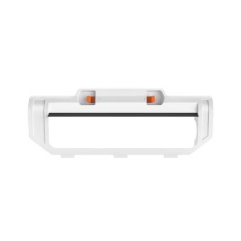 Mi Robot Vacuum Mop P Brush Cover White SKV4122TY