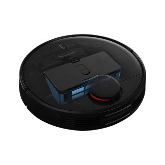 Mi Robot Vacuum Mop P Water Tank SKV4124TY