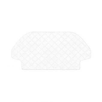 Mi Robot Vacuum Mop P Disposable Pad 30-Pack SKV4114TY