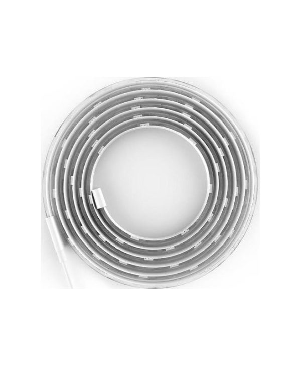 Xiaomi Mi Yeelight Lightstrip Plus Extension 1m GPX4015RT
