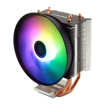 Xilence M403 ARGB CPU Cooler XC129