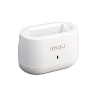 IMOU IP Camera Charging Station for Cell Pro Battery FCB10-IMOU