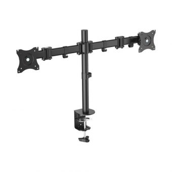 Digitus DA-90349 Dual Monitor Mount