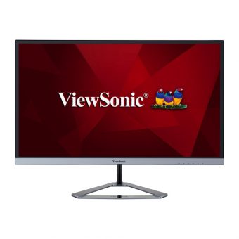 Viewsonic VX2776-SMH 27" FHD IPS Monitor