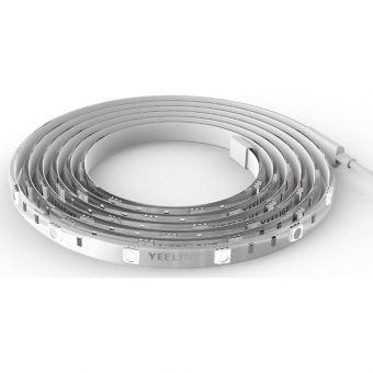 Xiaomi Mi Yeelight Lightstrip Plus Extension 1m GPX4015RT - Image 2