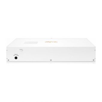 HPE Aruba Instant On 1930 8-Port Gigabit Switch JL680A - Image 2