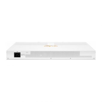 HPE Aruba Instant On 1930 24-Port Gigabit Rackmount Switch JL682A - Image 2
