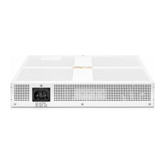 HPE Aruba Instant On 1930 8-Port Gigabit PoE Switch JL681A - Image 2