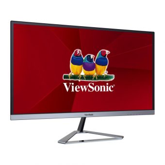 Viewsonic VX2776-SMH 27" FHD IPS Monitor - Image 2