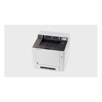 Kyocera Ecosys P5026CDW Color Laser Printer 1102RB3NL0 - Image 2