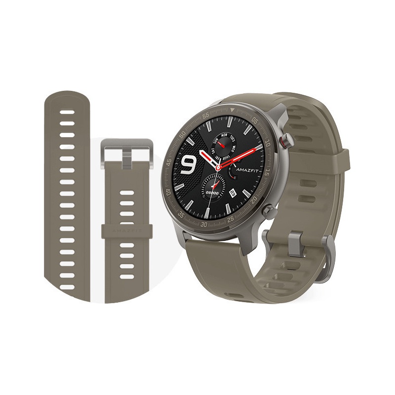 amazfit gtr 47mm a1902