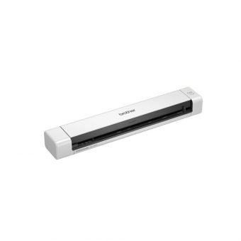 Brother DSmobile DS-640 Scanner DS640TJ1 - Image 2