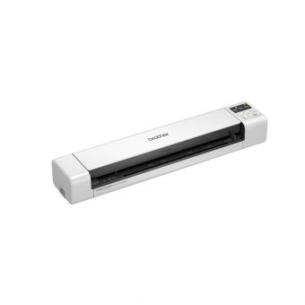 Brother DSmobile DS-940DW Scanner DS940DWTJ1 - Image 2