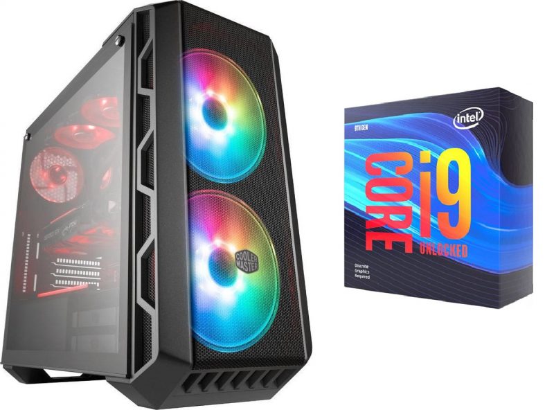 20200602122439_coolermaster_mastercase_h500_argb