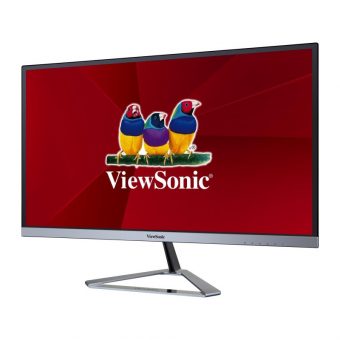 Viewsonic VX2776-SMH 27" FHD IPS Monitor - Image 3