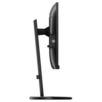 Philips 243B9/00 24" FHD IPS Monitor - Image 3