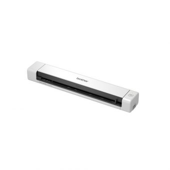 Brother DSmobile DS-640 Scanner DS640TJ1 - Image 3