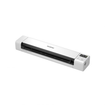 Brother DSmobile DS-940DW Scanner DS940DWTJ1 - Image 3