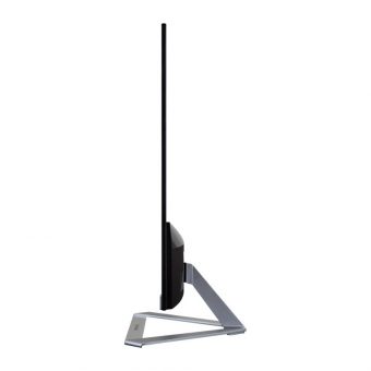 Viewsonic VX2776-SMH 27" FHD IPS Monitor - Image 4