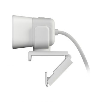 Logitech Streamcam FullHD White 960-001297 - Image 4