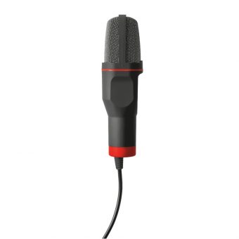 Trust GXT 212 Mico USB Microphone 23791 - Image 5
