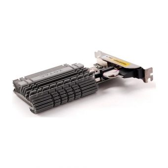 Zotac GeForce GT 730 Zone Edition 4GB DDR3 ZT-71115-20L - Image 5