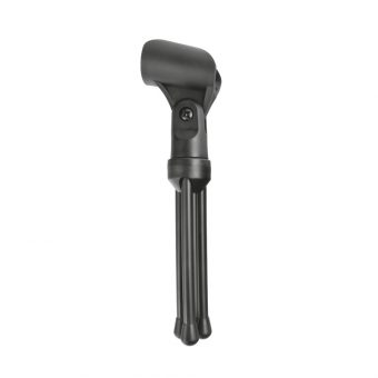 Trust GXT 212 Mico USB Microphone 23791 - Image 6