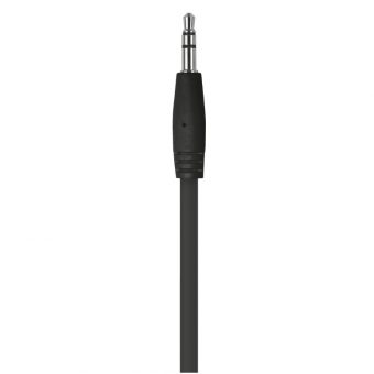 Trust GXT 212 Mico USB Microphone 23791 - Image 7