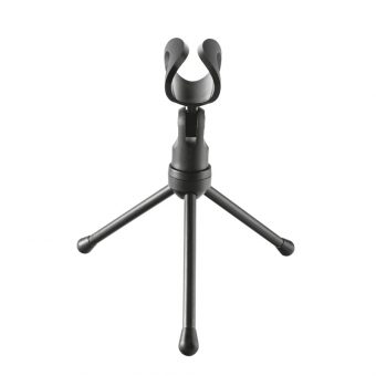 Trust GXT 212 Mico USB Microphone 23791 - Image 9