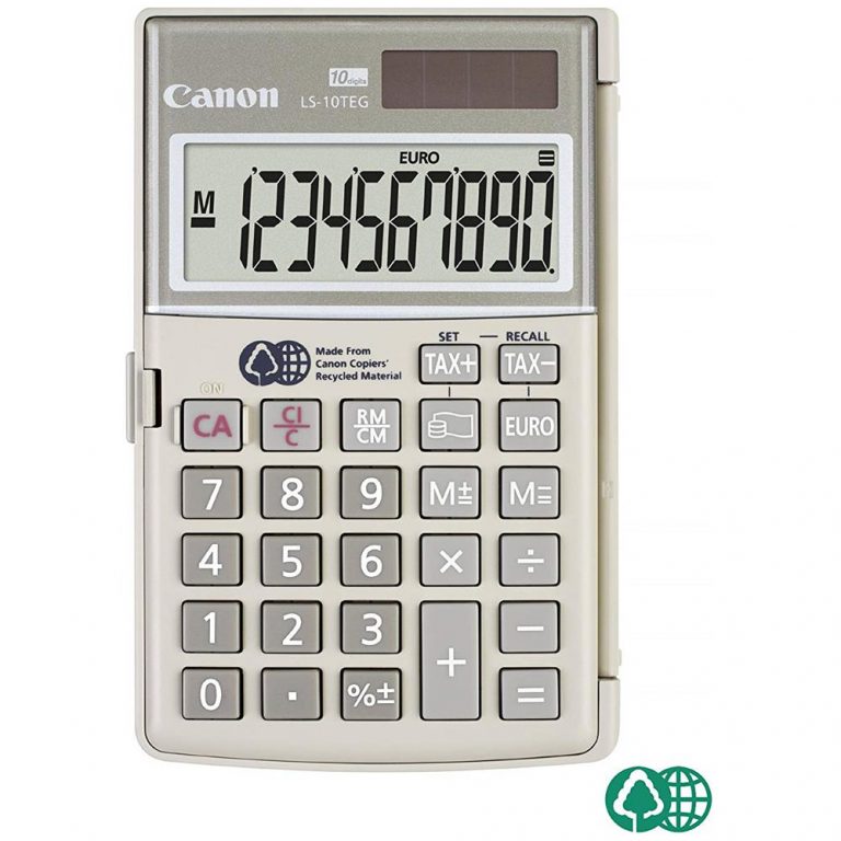 DAM100623330-4-2416bf56-ce1f-499c-9cd9-e6564a80258c