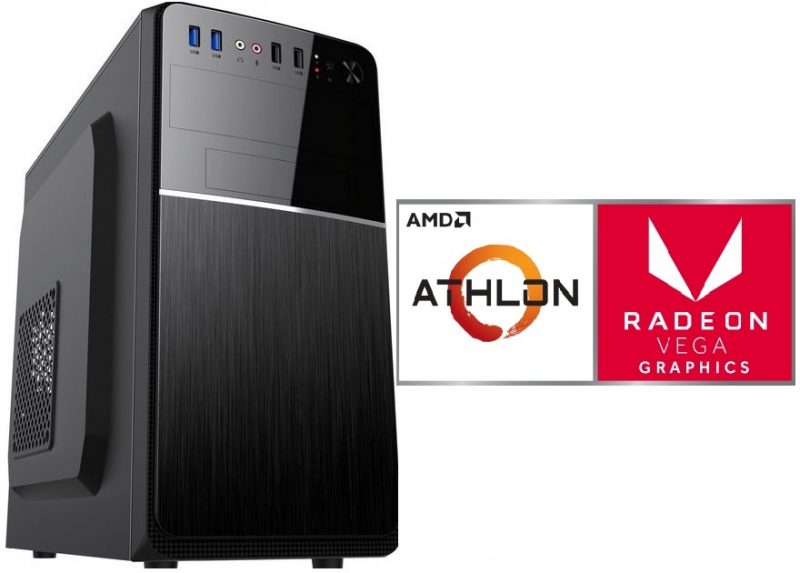 athlon
