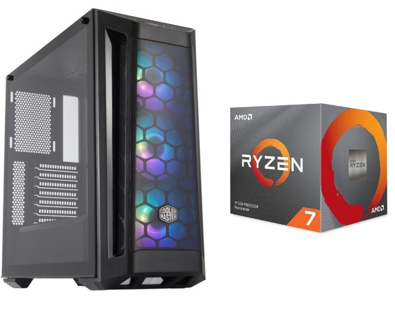 ryzen 7