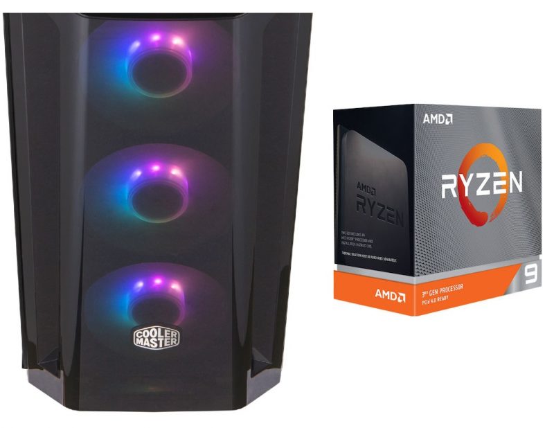 ryzen 9