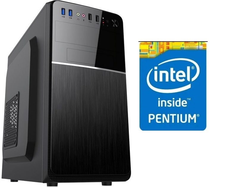 supercase-fc-ch25m