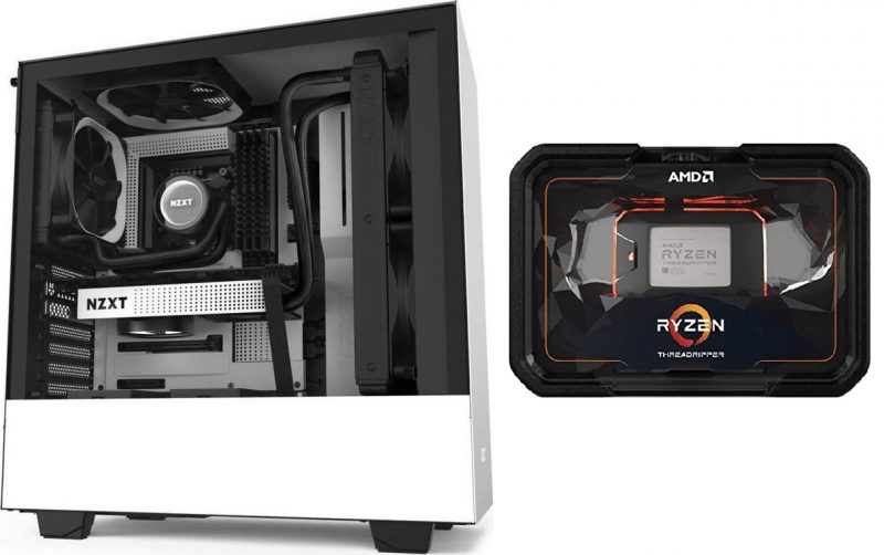 threadripper