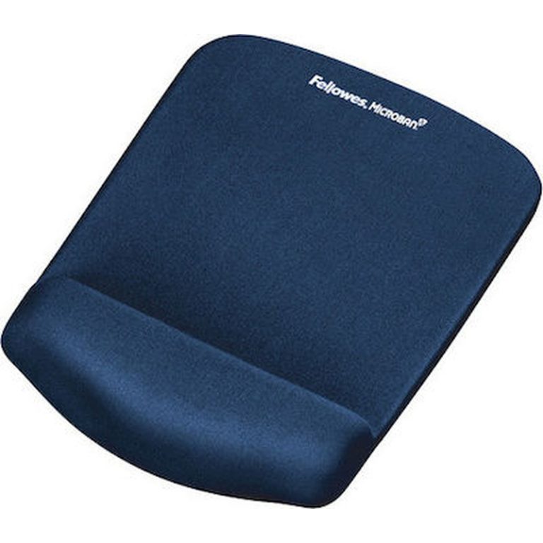 wrist_blue 1