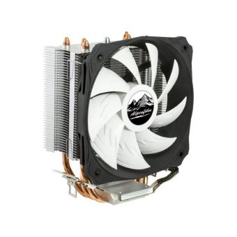 Alpenfohn Ben Nevis CPU Cooler 84000000119