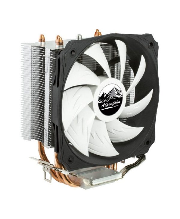 Alpenfohn Ben Nevis CPU Cooler 84000000119