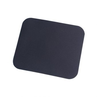 Logilink Mousepad Black ID0096