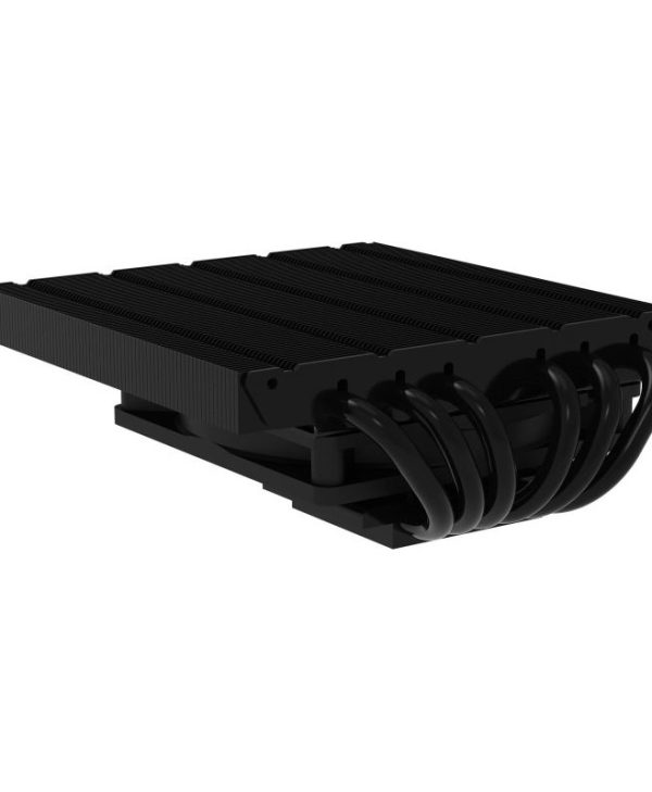 Alpenfohn Black Ridge CPU Cooler 84000000156