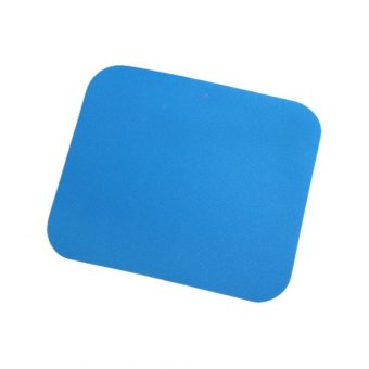 Logilink Mousepad Blue ID0097