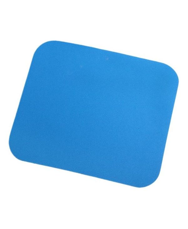 Logilink Mousepad Blue ID0097