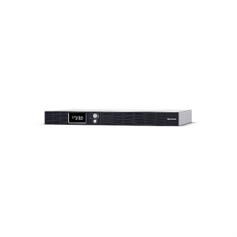 CyberPower 1000VA/600W Line Interactive OR1000ERM1U