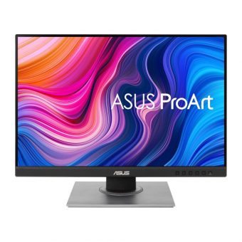Asus ProArt PA248QV 24" FHD IPS Monitor 90LM05K1-B01370