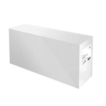 CMP Toner Universal Συμβατό για Εκτυπωτές HP (Black) Q2612AU