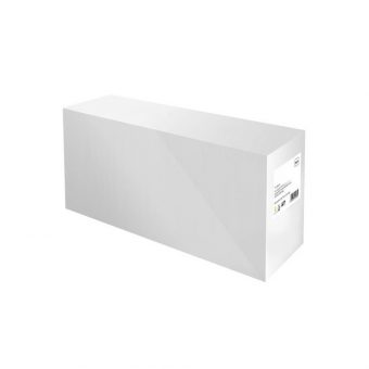 CMP Toner Universal Συμβατό για Εκτυπωτές HP (Black) CE310AU