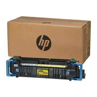 HP LaserJet 220V Maintenance Kit C1N58A