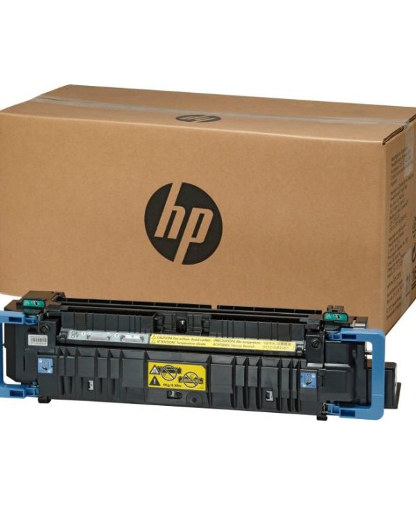 HP LaserJet 220V Maintenance Kit C1N58A
