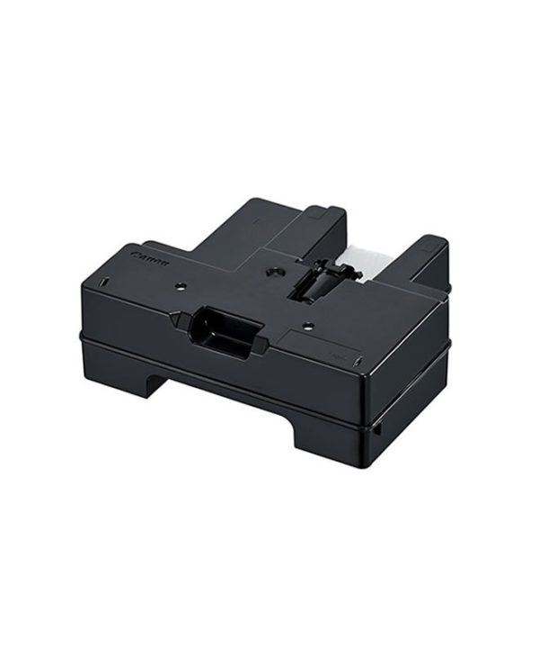 Canon MC-20 Maintenance Cartridge 0628C002AA